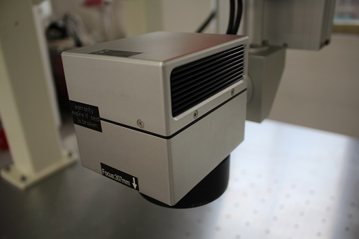 How to choose corect laser accessories