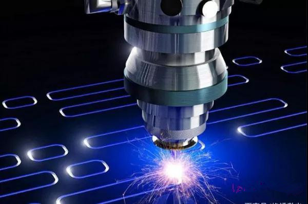 How to achieve precision laser marking with UV lasers 355nm?cid=3
