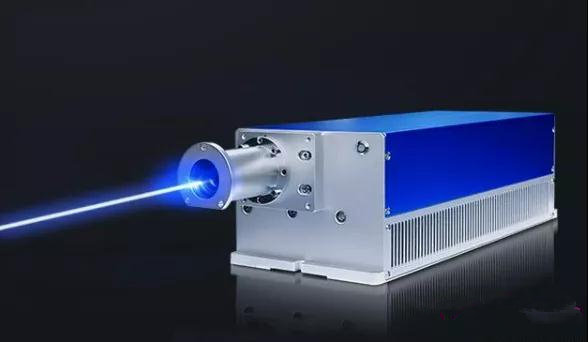 How to achieve precision laser marking with UV lasers 355nm?cid=3