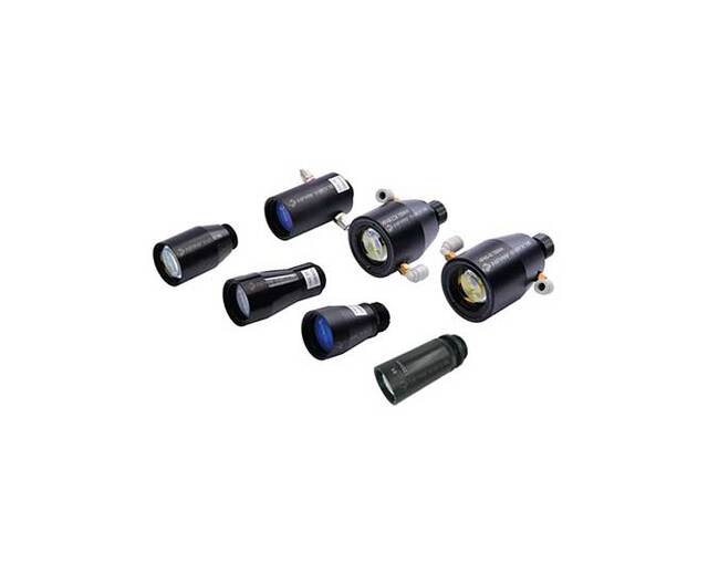 How to choose corect laser accessories?cid=3