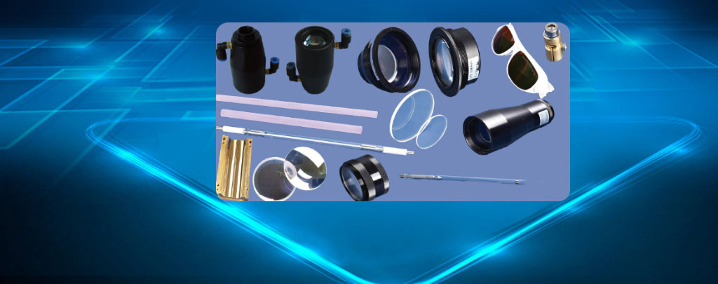 How to choose corect laser accessories?cid=3