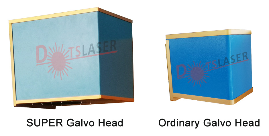 CO2 Laser Engraving On Shoes Products