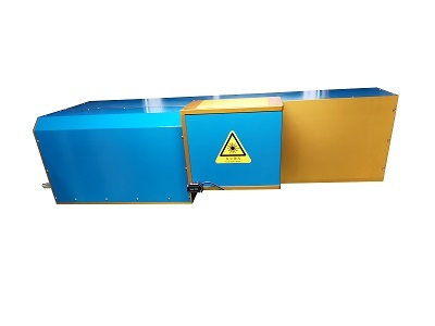 Customized Gift CO2 Laser Engraver