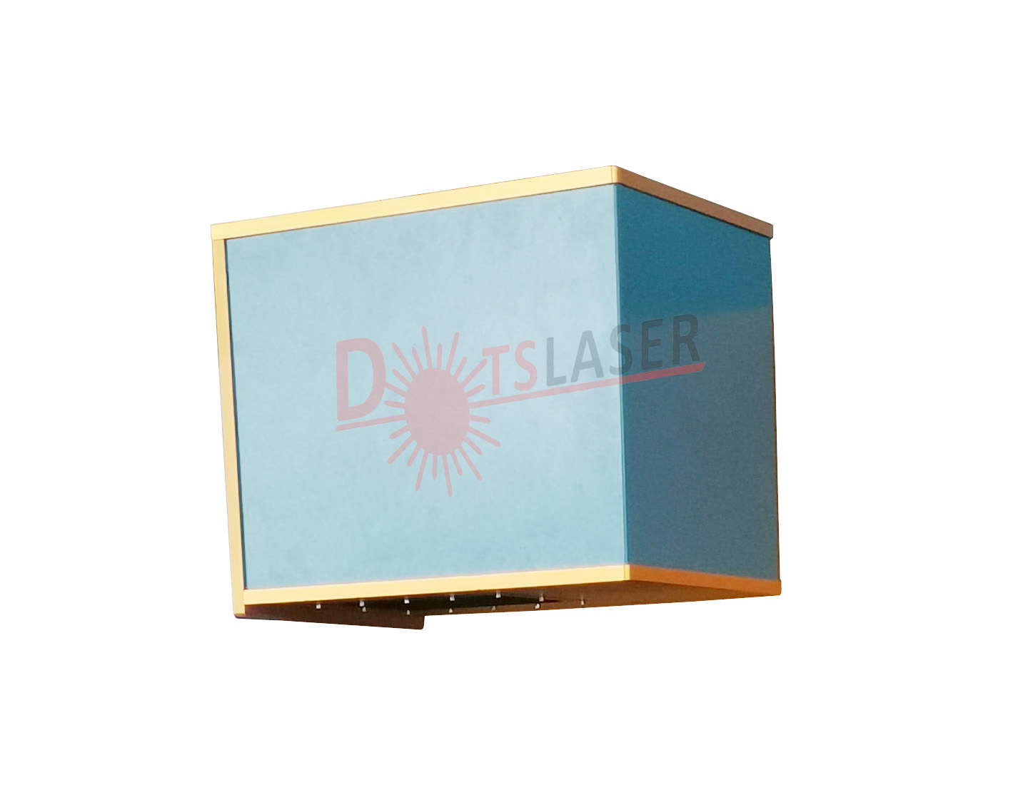 Customized Gift CO2 Laser Engraver